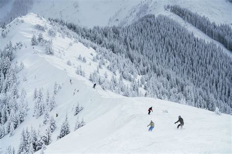 Best skiing in new mexico. Things To Know About Best skiing in new mexico. 